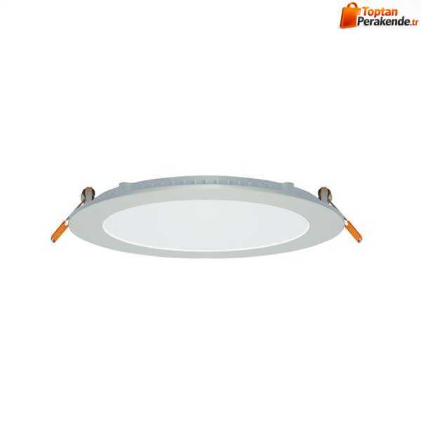 Pelsan Sirma 3w Led Spot 4000k